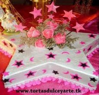 /album/pasteles-de-xv-anos-/images-7-jpg2/
